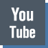 Avalon Youtube