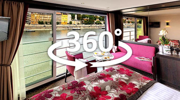 Image with missing alt attribute found on avalonwaterways.com