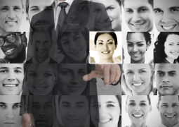 Image with missing alt attribute found on infoempleo.com
