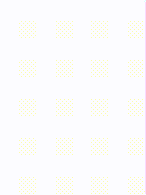 Image with missing alt attribute found on avapress.com