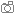 Image with missing alt attribute found on avapress.com