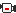 Image with missing alt attribute found on avapress.com