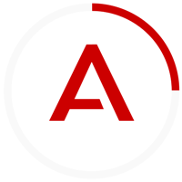 Image with missing alt attribute found on avaya.com