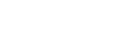 Image with missing alt attribute found on avaya.com