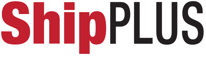 Image with missing alt attribute found on averittexpress.com