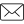 Image with missing alt attribute found on avert.org