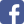 Image with missing alt attribute found on avert.org