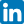 Image with missing alt attribute found on avert.org
