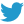 Image with missing alt attribute found on avert.org