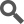 Image with missing alt attribute found on avert.org
