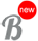Image with missing alt attribute found on avis-verifies.com