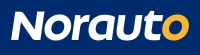 Image with missing alt attribute found on avis-verifies.com