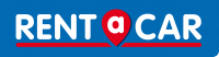 Image with missing alt attribute found on avis-verifies.com