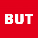 Image with missing alt attribute found on avis-verifies.com