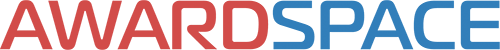 Image with missing alt attribute found on awardspace.com