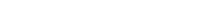 Image with missing alt attribute found on awardspace.com