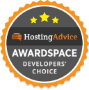 Image with missing alt attribute found on awardspace.com