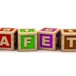 Image with missing alt attribute found on awarenessdays.com