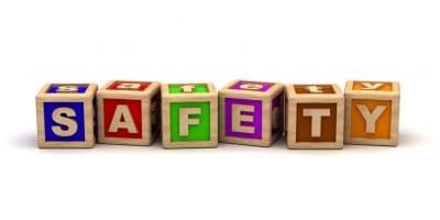 Image with missing alt attribute found on awarenessdays.com