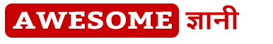 best topics for general knowledge, best topics for career growth,