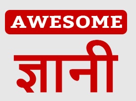 Image with missing alt attribute found on awesomegyani.com