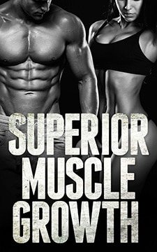 AWorkoutRoutine.com presents... Superior Muscle Growth!