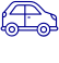 Assurance auto