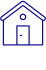 Assurance habitation