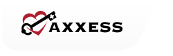 Image with missing alt attribute found on axxess.com