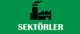 Image with missing alt attribute found on ayvalikogsd.org