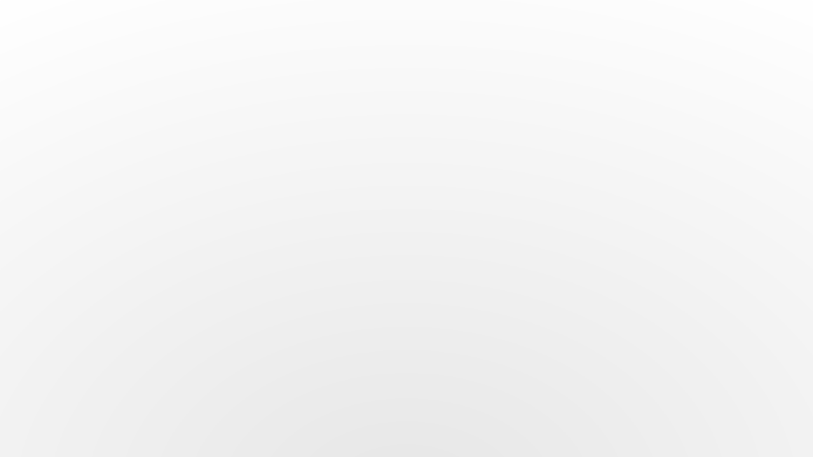 Image with missing alt attribute found on azmikaifi.com