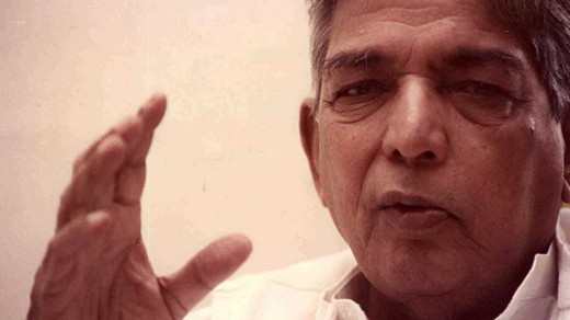 ibn-e-mariyam