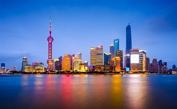 Why the Technical Ceramics Industry is Growing in China