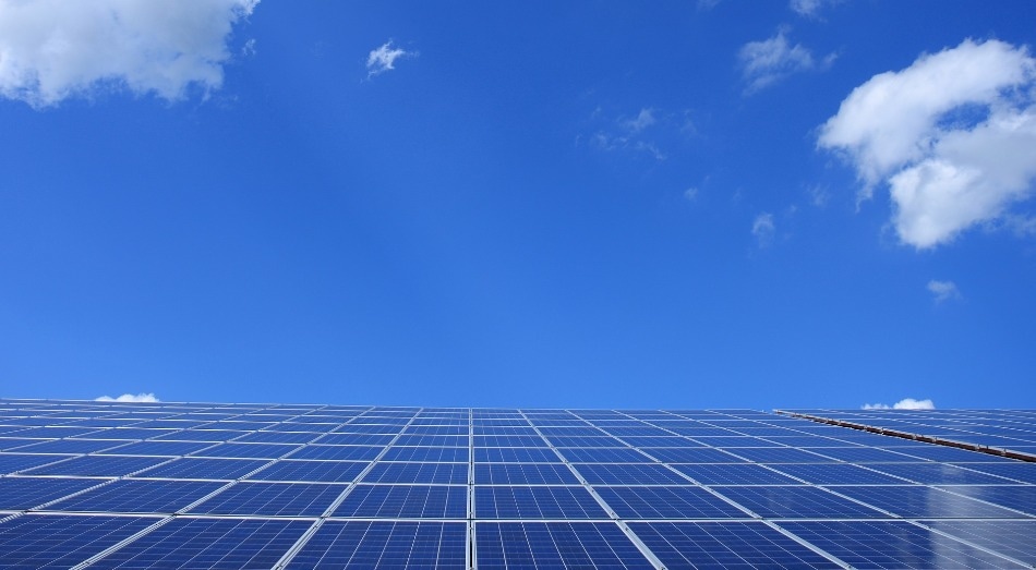Researchers Reveal High Temperature Stability of Exotic Silicon Phases