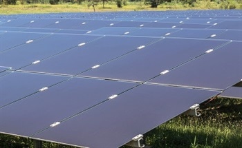 Using Thin Films for Solar Panels