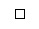 Image with missing alt attribute found on poolcorp.com