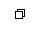 Image with missing alt attribute found on poolcorp.com