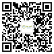 Image with missing alt attribute found on ba.de