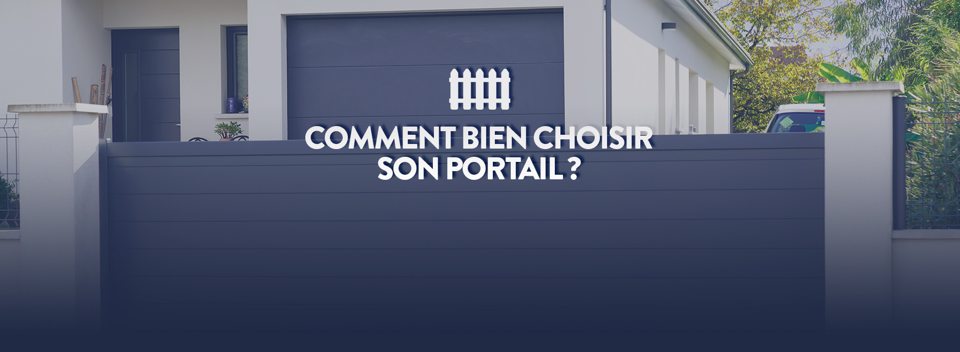 Image with missing alt attribute found on babeau-seguin.fr