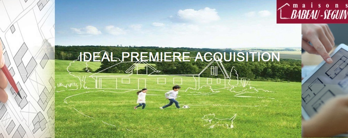 Image with missing alt attribute found on babeau-seguin.fr