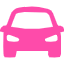 Image with missing alt attribute found on babygames.com