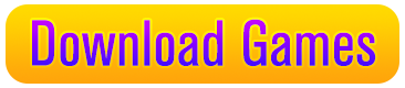 Image with missing alt attribute found on babygames.com