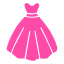 Image with missing alt attribute found on babygames.com