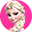Image with missing alt attribute found on babygames.com