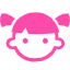 Image with missing alt attribute found on babygames.com