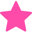 Image with missing alt attribute found on babygames.com