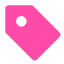 Image with missing alt attribute found on babygames.com