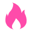 Image with missing alt attribute found on babygames.com