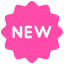 Image with missing alt attribute found on babygames.com