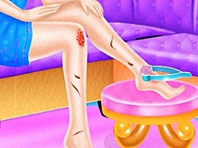 Image with missing alt attribute found on babygames.com